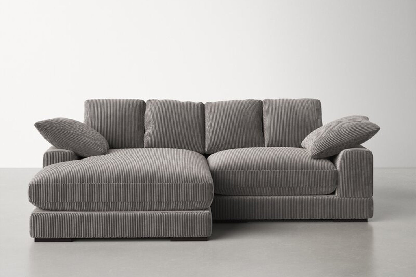 All Sofas