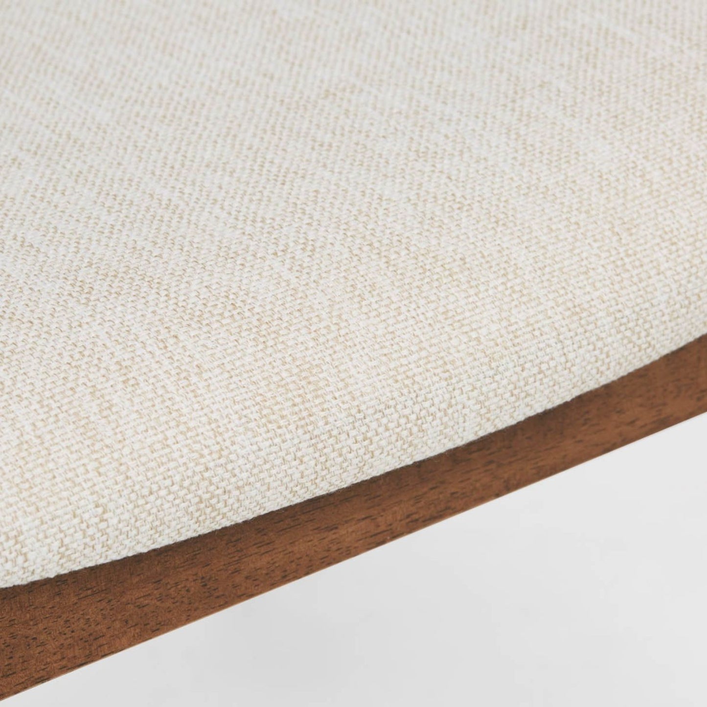 Jane Dining Chair, Walnut