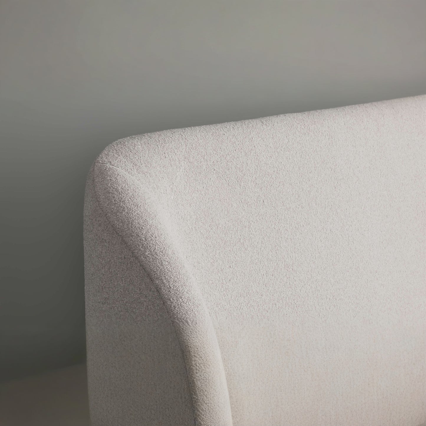 Adalynn Bed, White