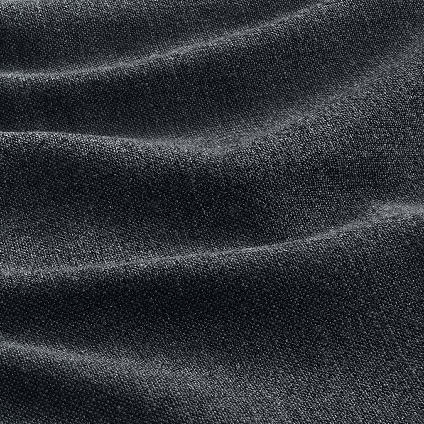 Anton Bed - Upholstered Headboard