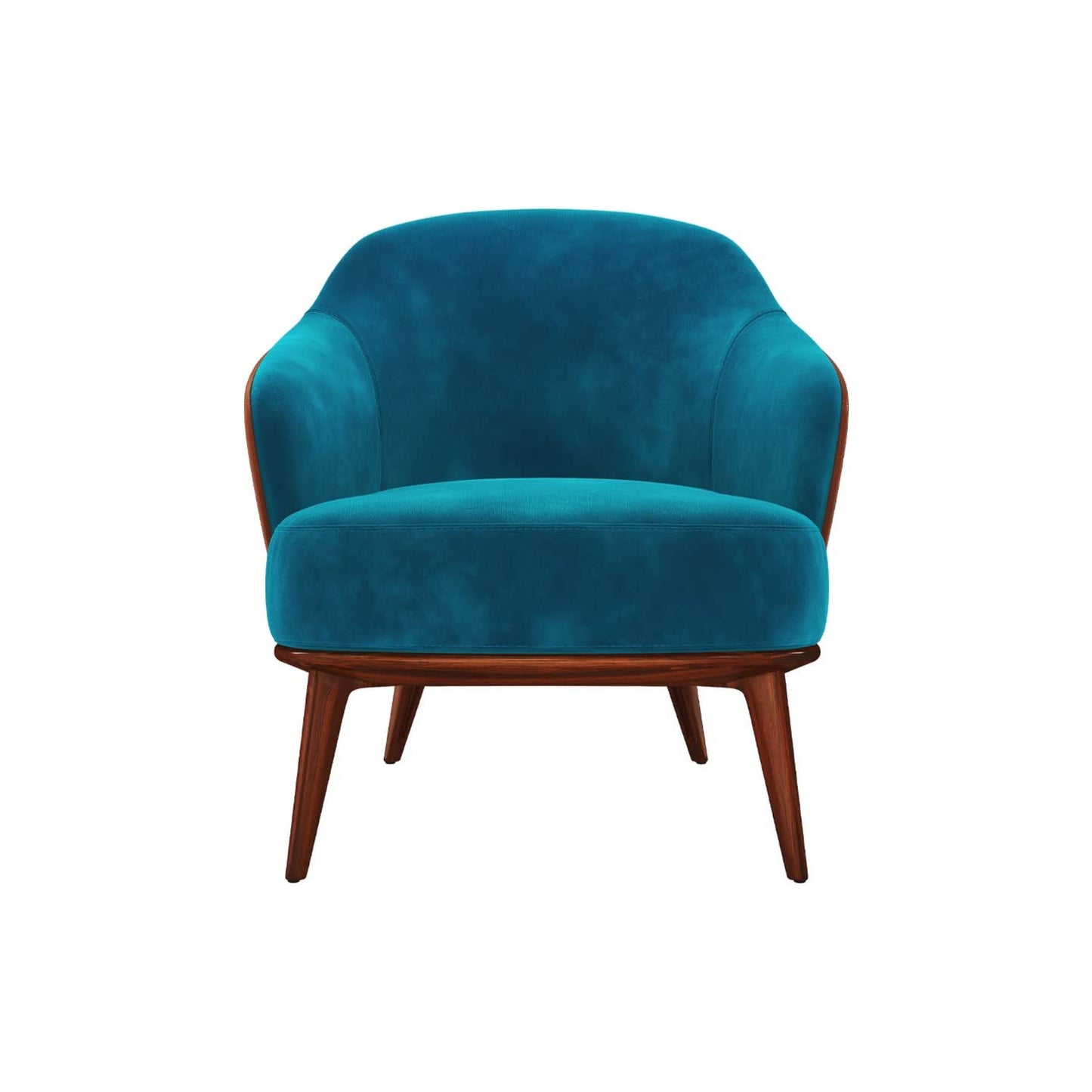 Leslie Leisure Armchair
