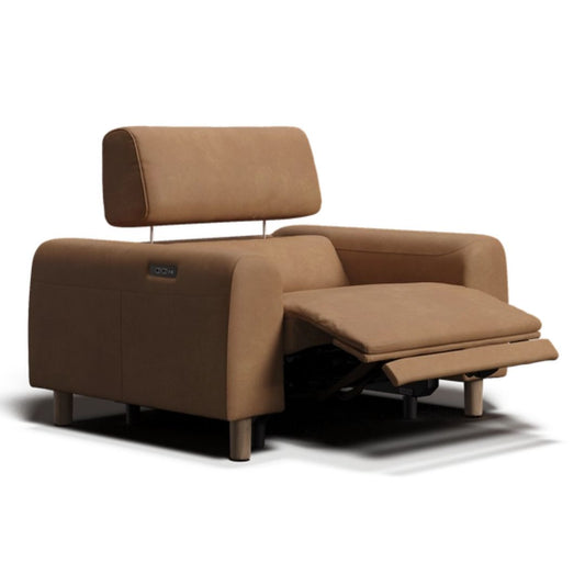 Bellini Recliner Armchair