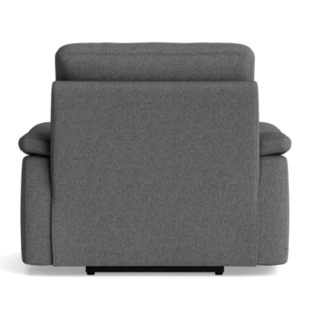 Linda Recliner Armchair