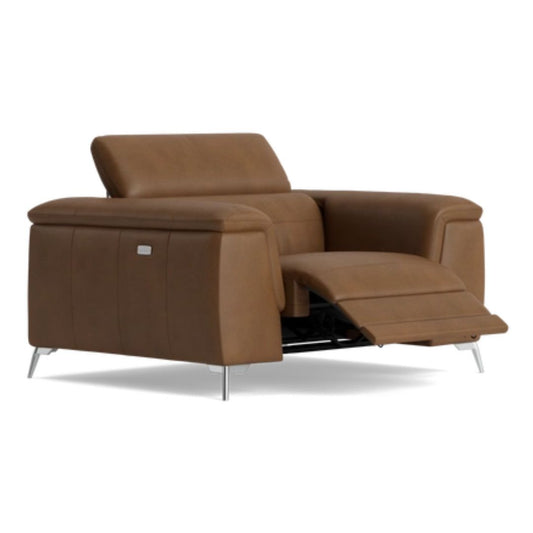 Tara Recliner Armchair