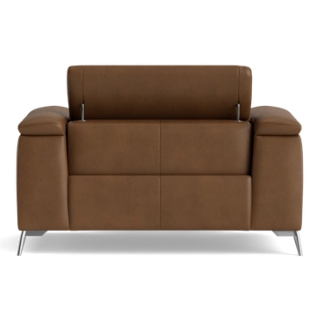 Tara Recliner Armchair