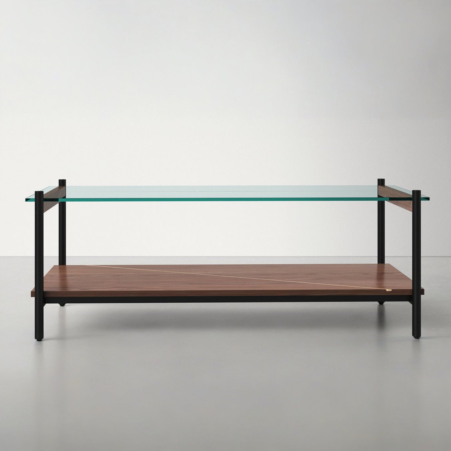 Fuller Coffee Table