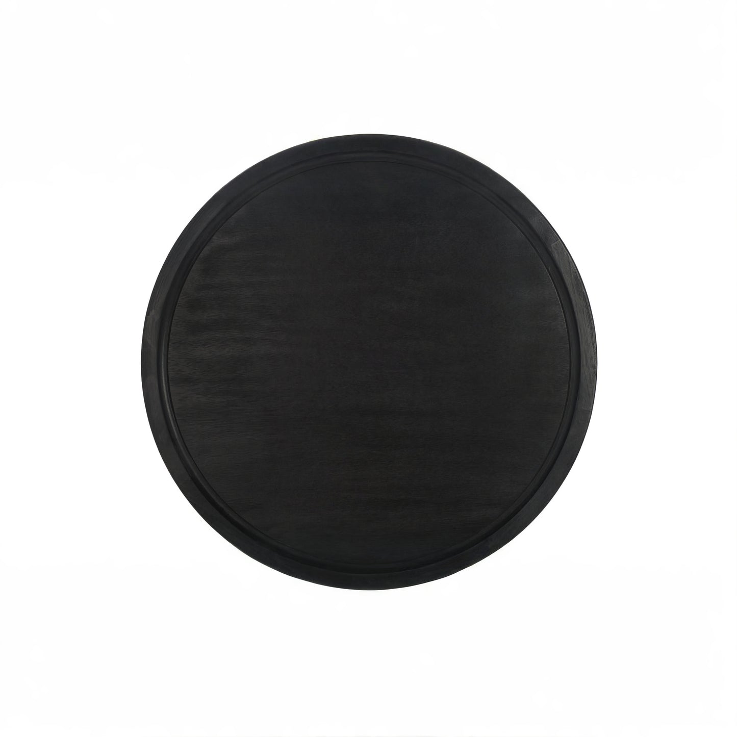 Acadia Coffee Table, Black