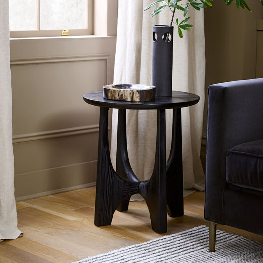 Jose Side Table