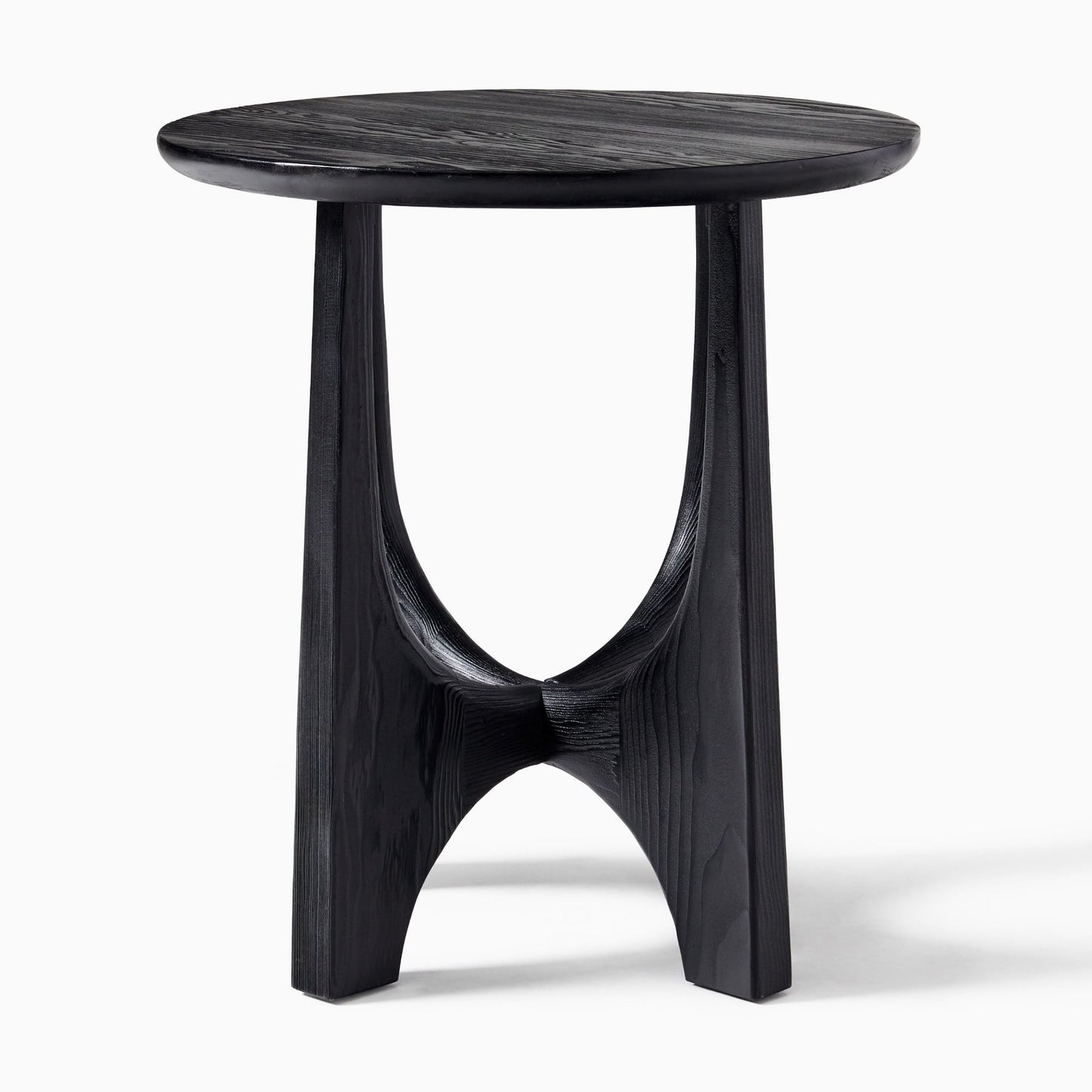 Jose Side Table