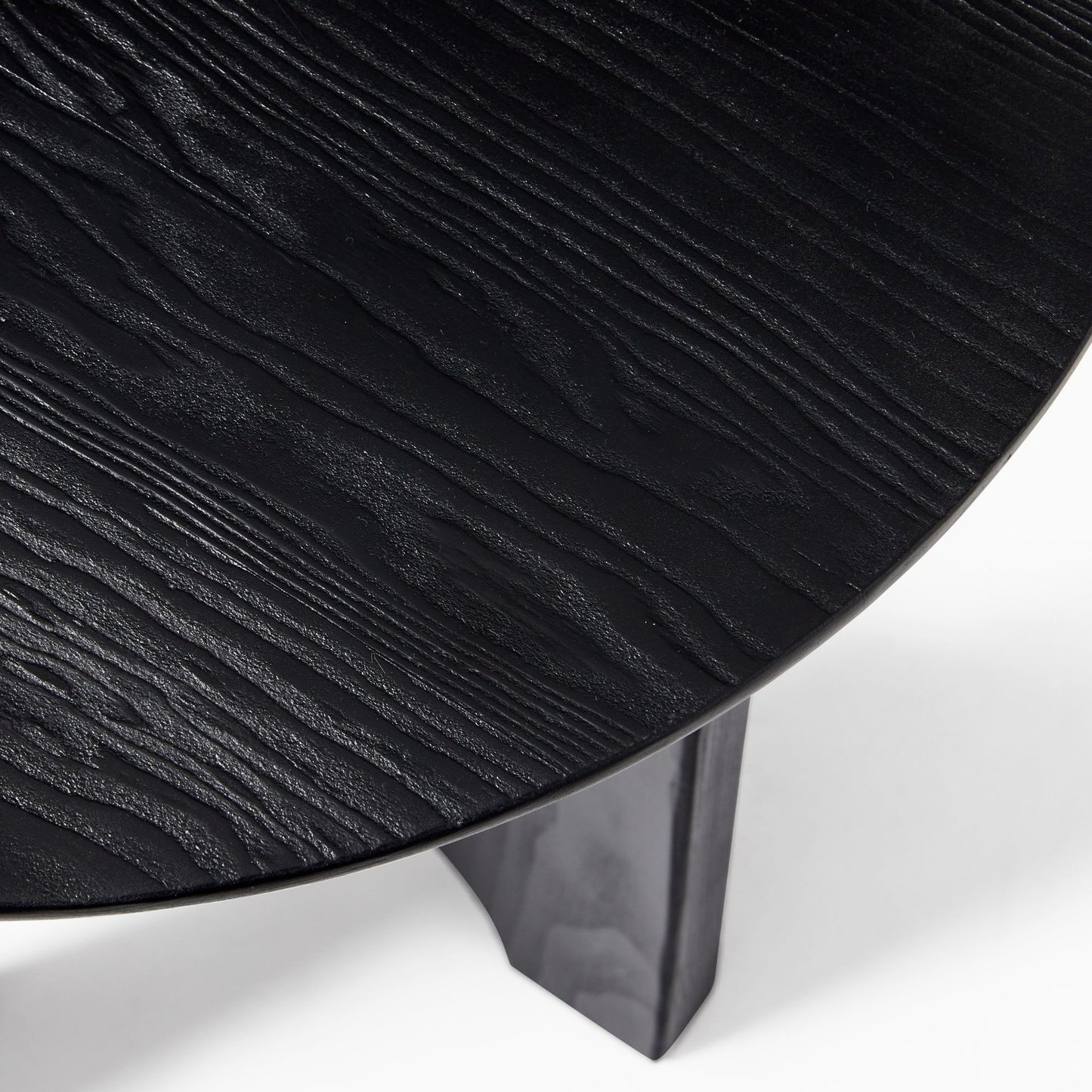 Jose Side Table