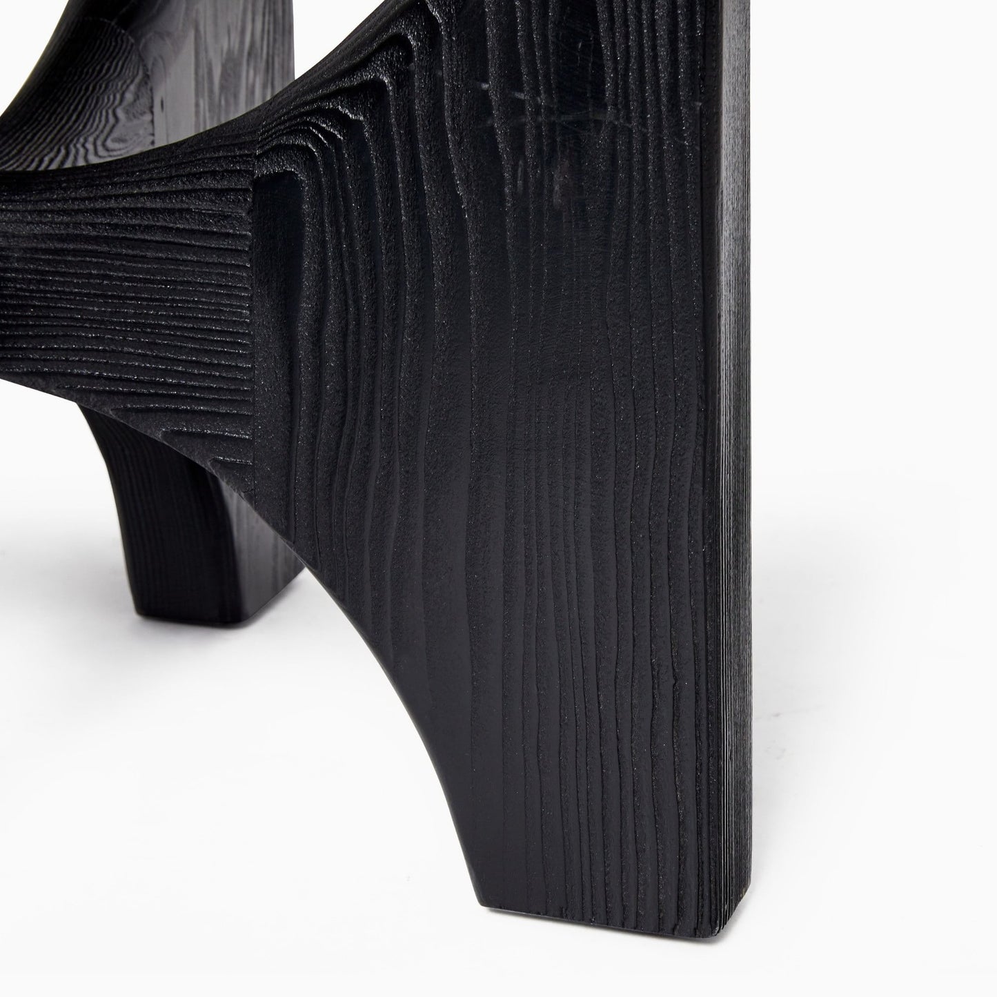 Jose Side Table