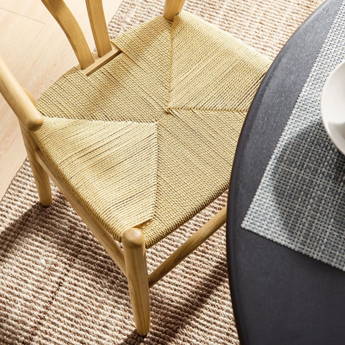 Designer Y-Dining Chair