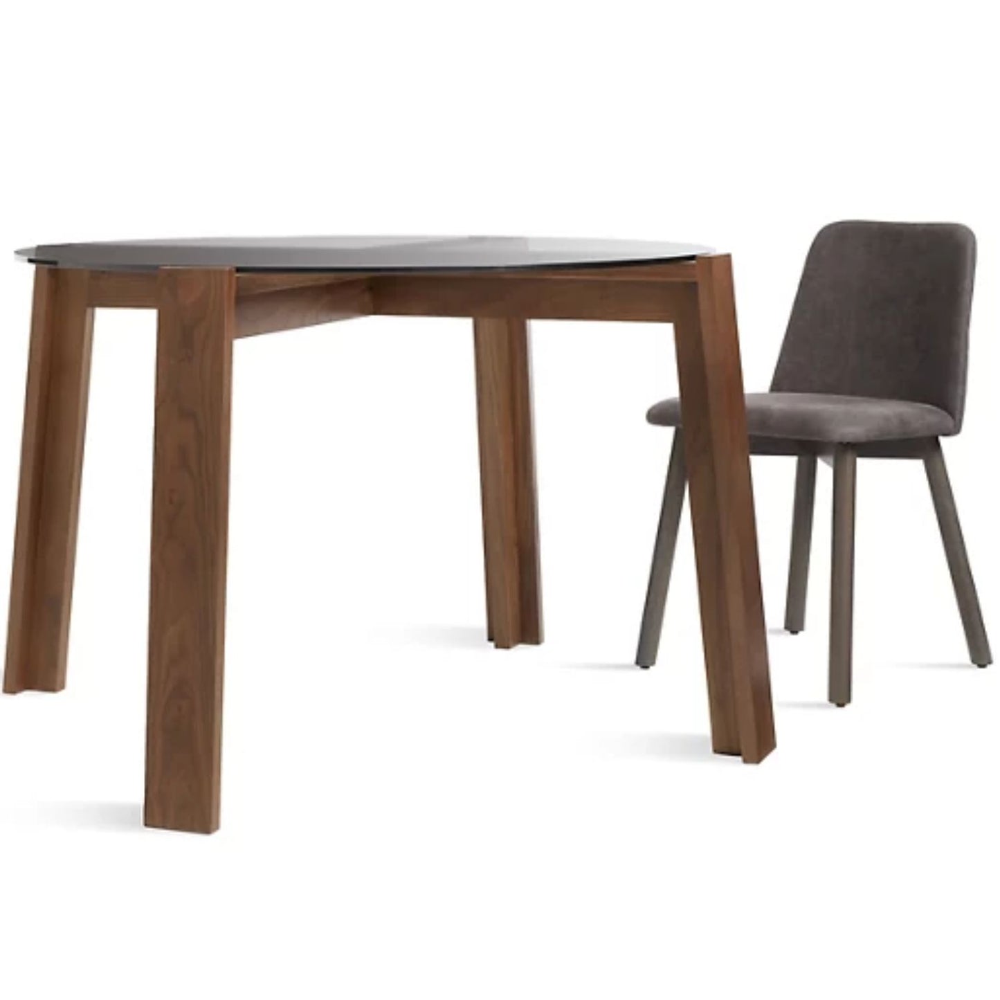 Harvest Dining Table