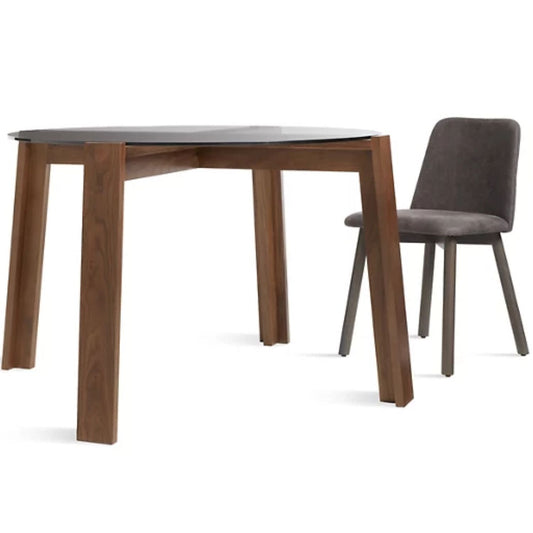 Harvest Dining Table