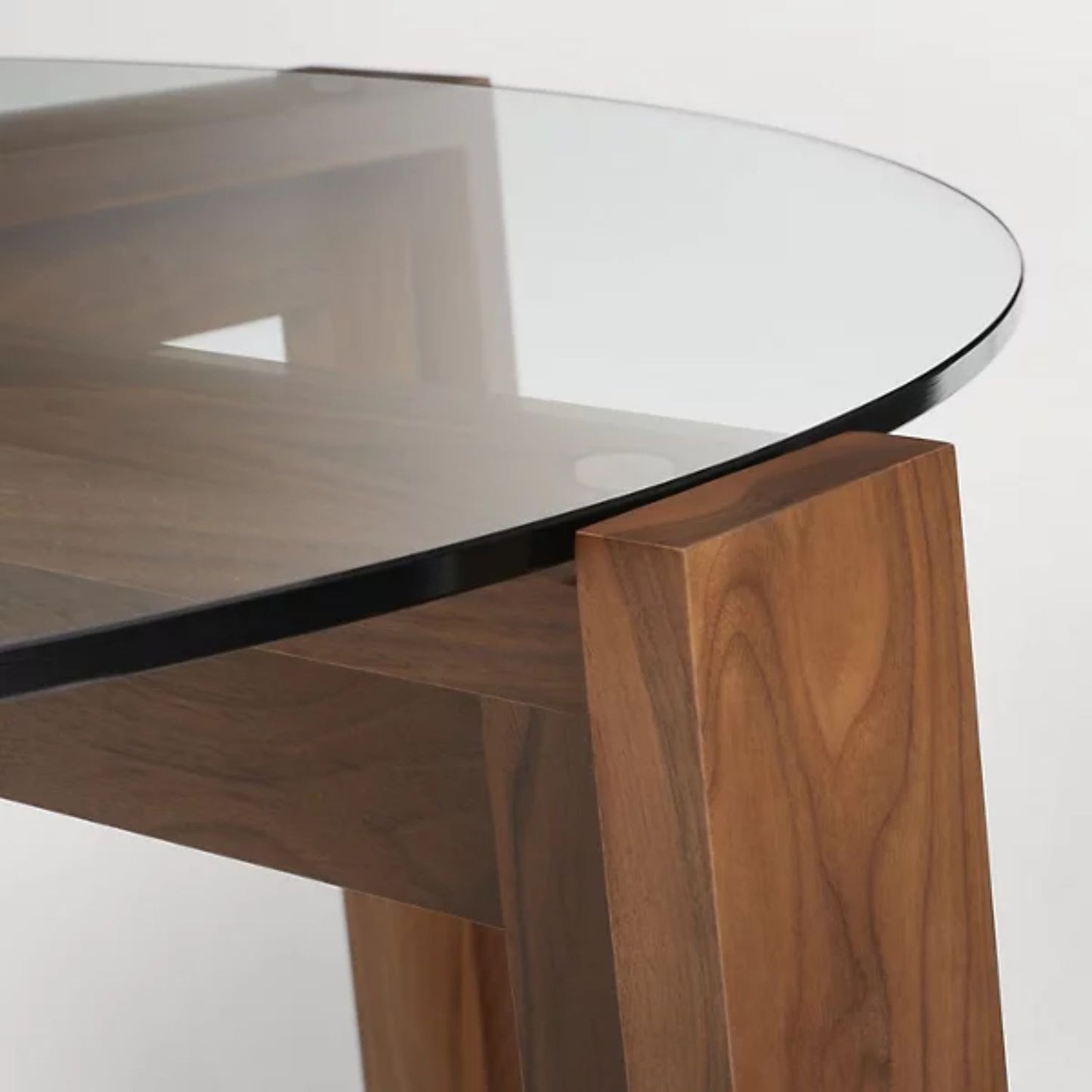 Harvest Dining Table