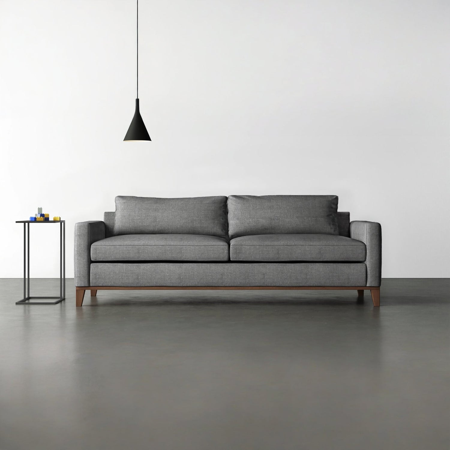 Libra Collection