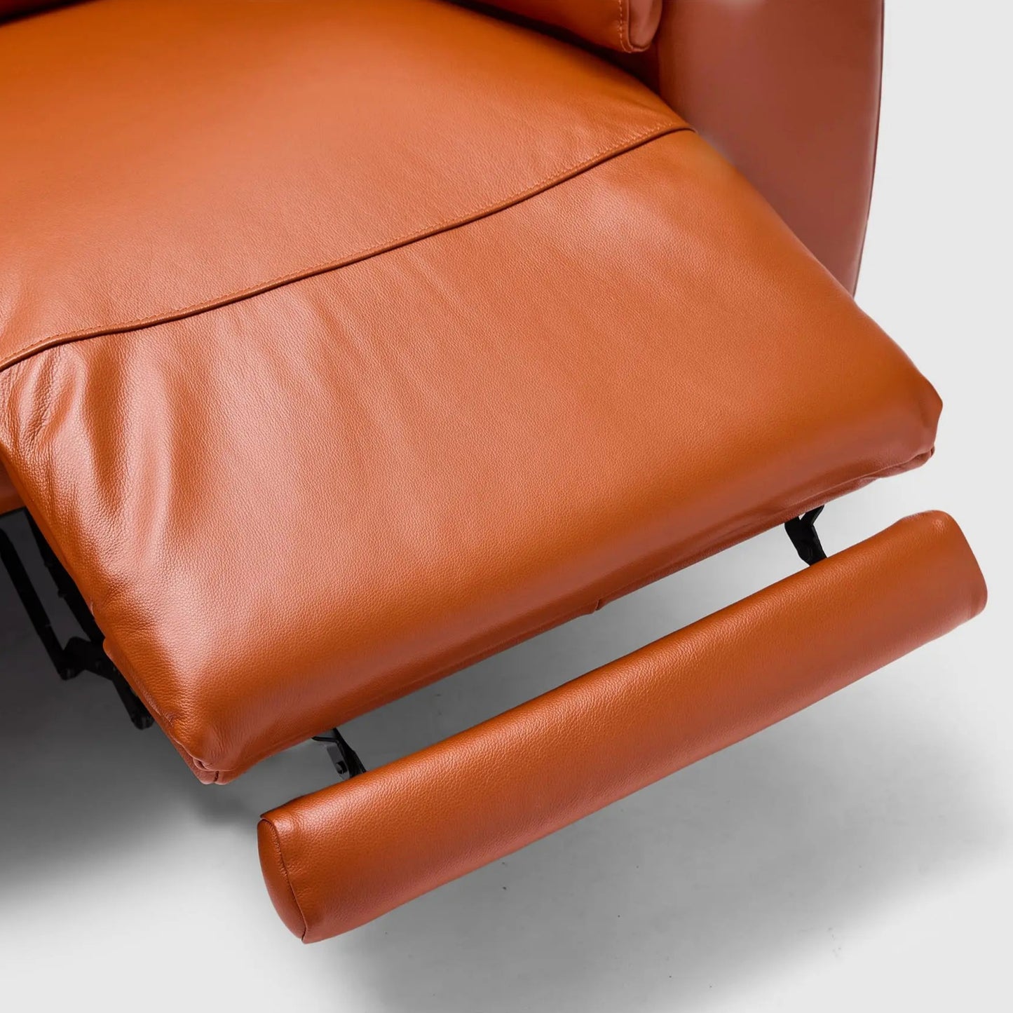 Dane 2 Seater Dual Electric Recliners & Headrests