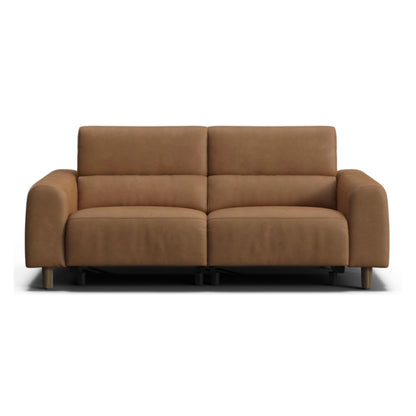 Bellini 2 Seater Recliner Sofa