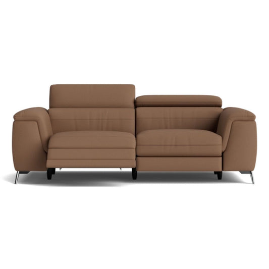 Tara 2 Seater Recliner Sofa