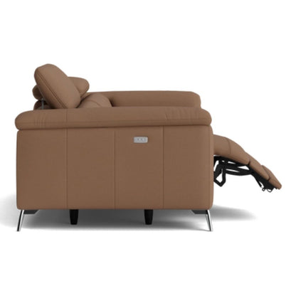 Tara 2 Seater Recliner Sofa