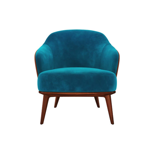 Leslie Leisure Armchair