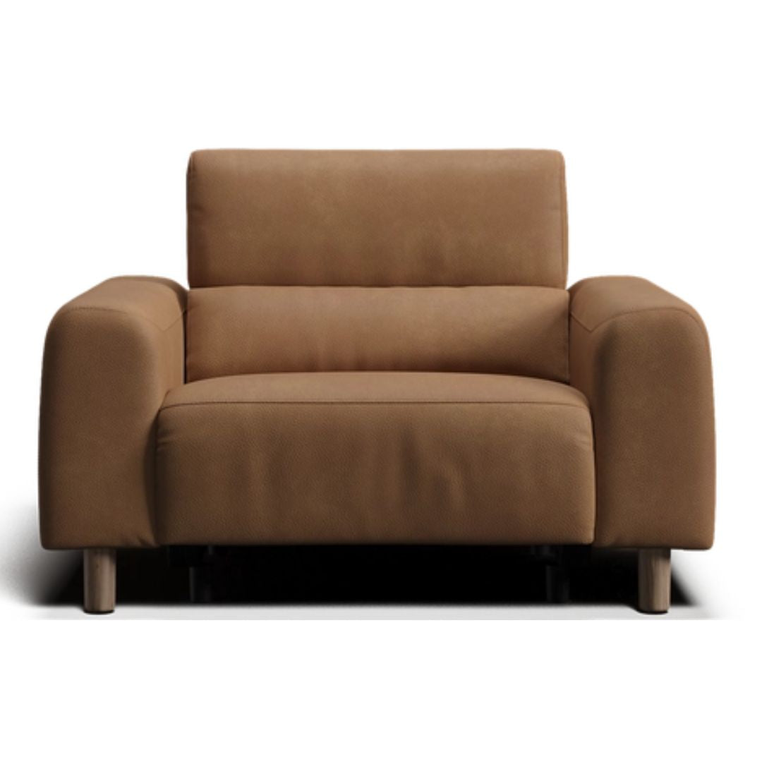 Bellini Recliner Armchair