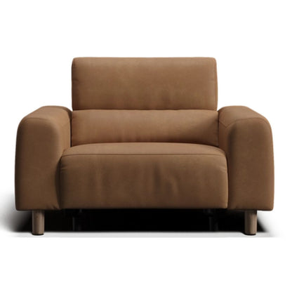 Bellini Recliner Armchair