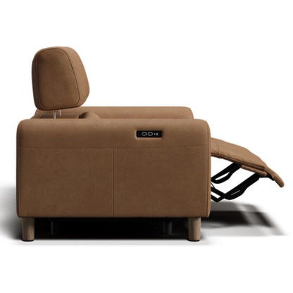 Bellini Recliner Armchair