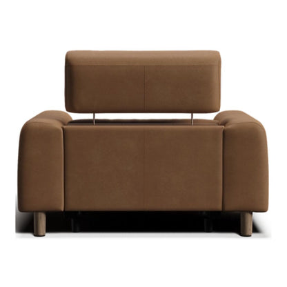 Bellini Recliner Armchair