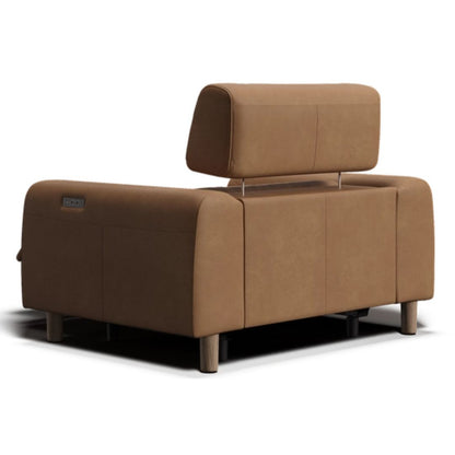 Bellini Recliner Armchair