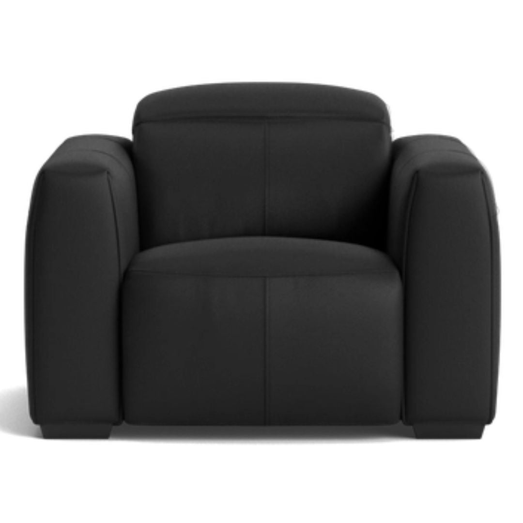 Georgia Recliner Armchair