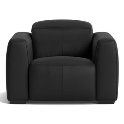 Georgia Recliner Armchair