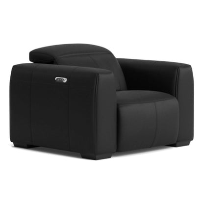 Georgia Recliner Armchair