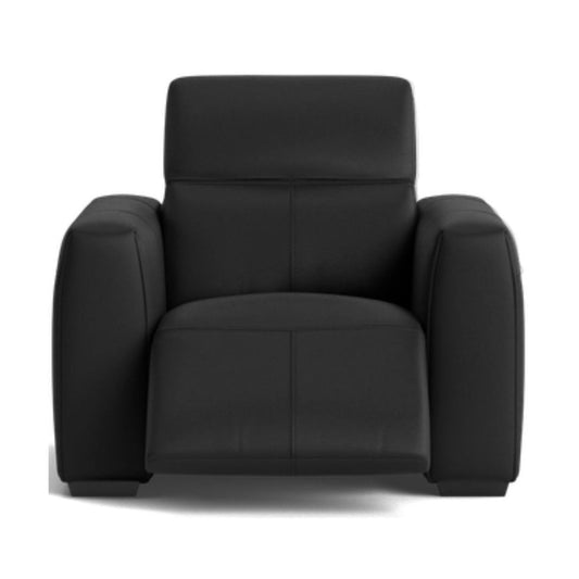 Georgia Recliner Armchair