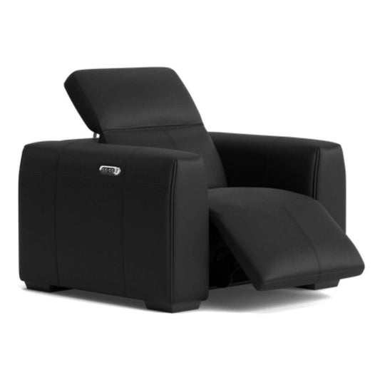 Georgia Recliner Armchair