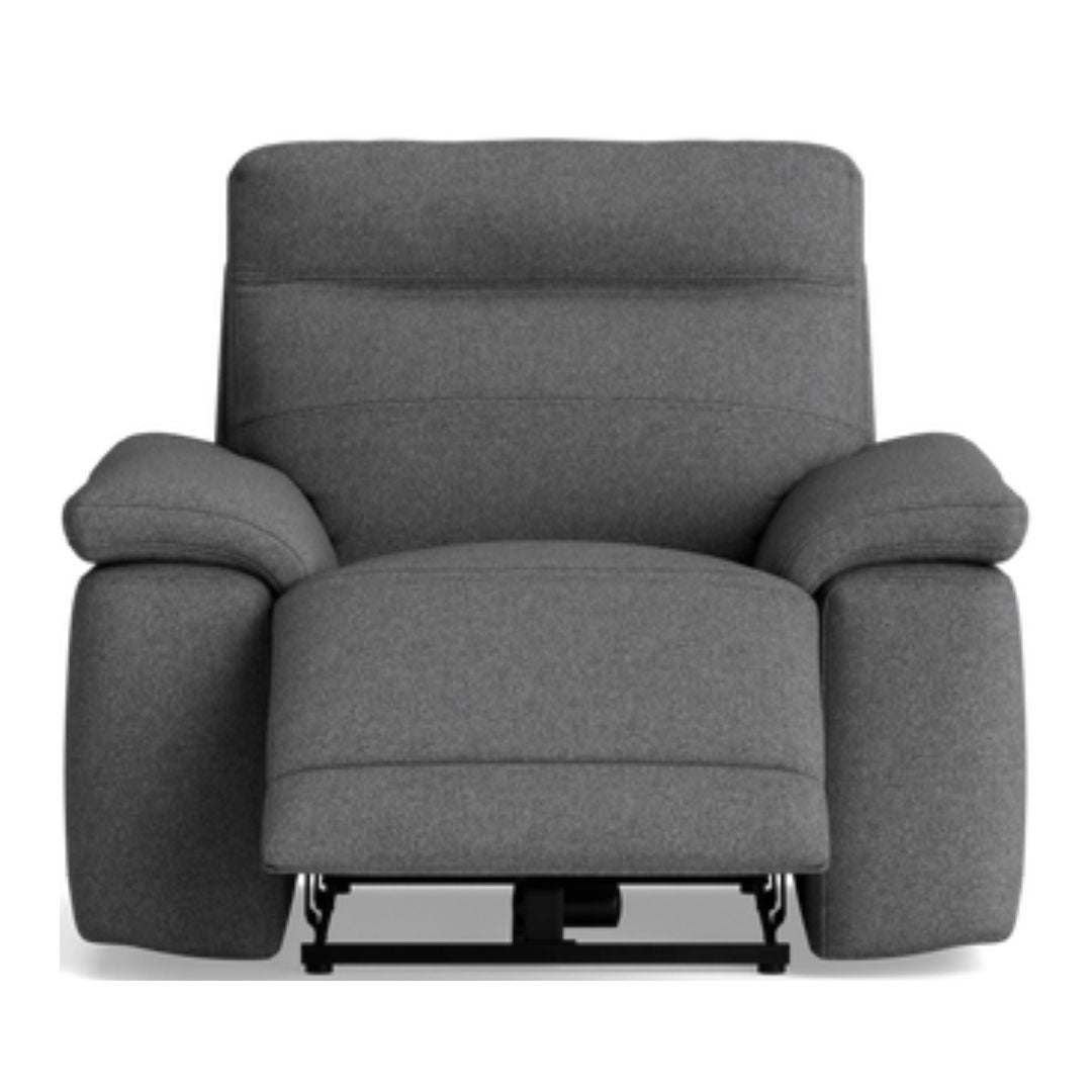 Linda Recliner Armchair