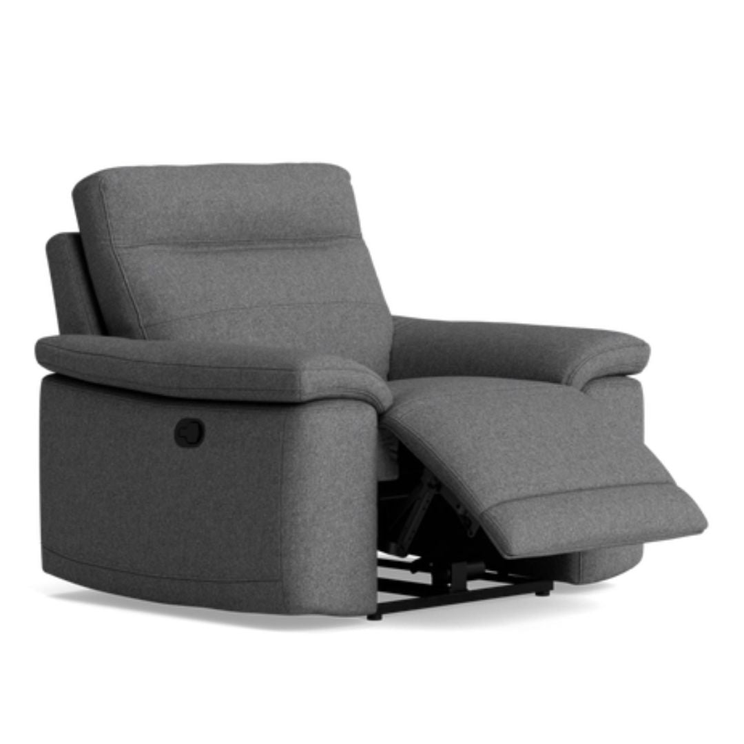 Linda Recliner Armchair