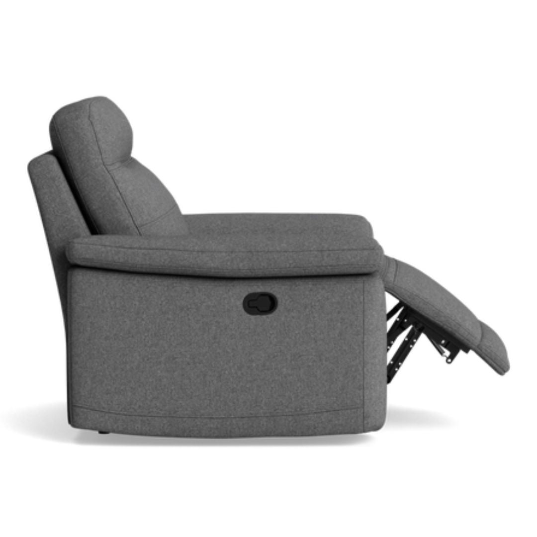 Linda Recliner Armchair