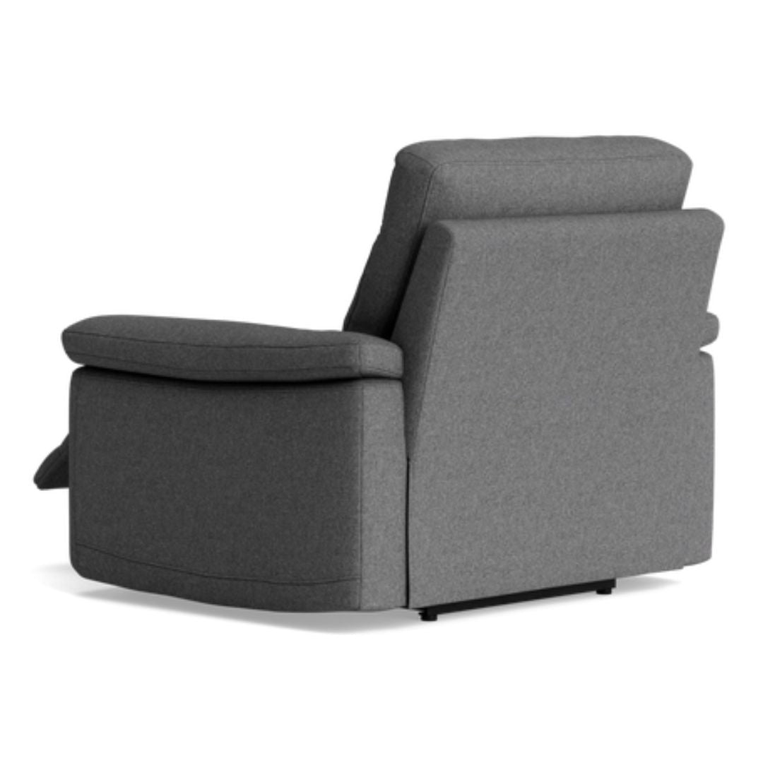 Linda Recliner Armchair