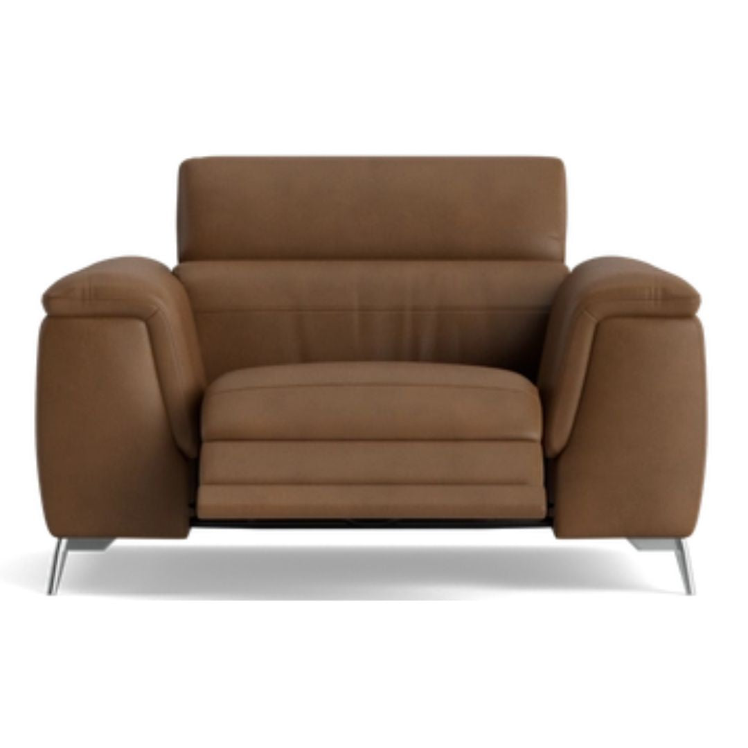 Tara Recliner Armchair