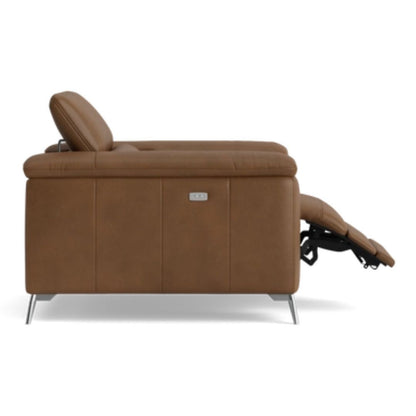 Tara Recliner Armchair