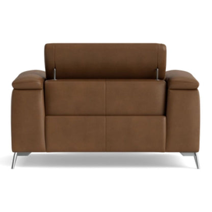 Tara Recliner Armchair
