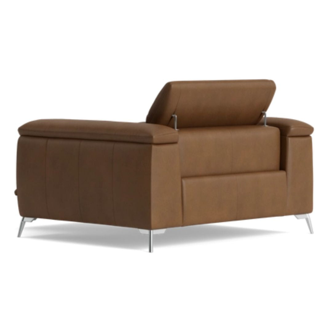 Tara Recliner Armchair