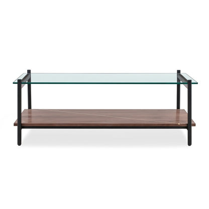 Fuller Coffee Table
