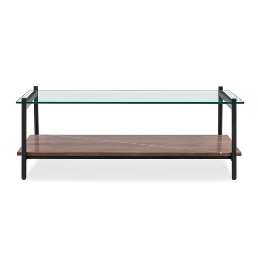 Fuller Coffee Table