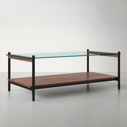 Fuller Coffee Table