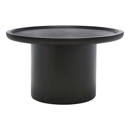 Acadia Coffee Table, Black