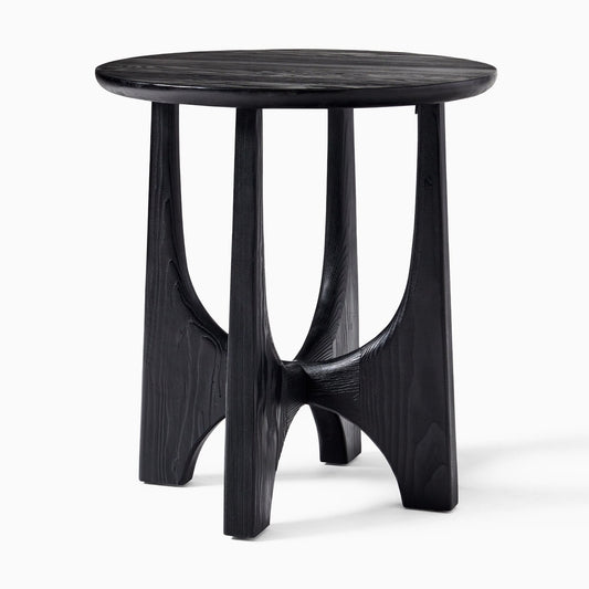 Jose Side Table