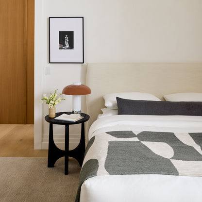 Jose Side Table