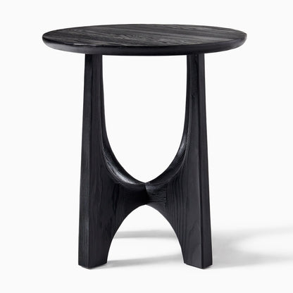 Jose Side Table